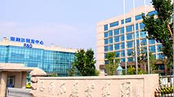 尊龙凯时：产品变革巨潮来临，勇做弄潮儿